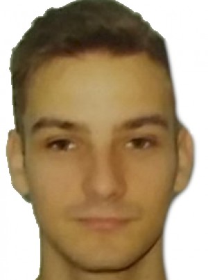 MUNTEANU