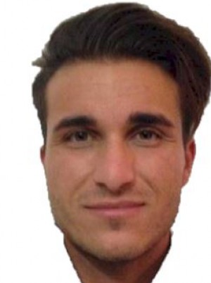 MULTARI