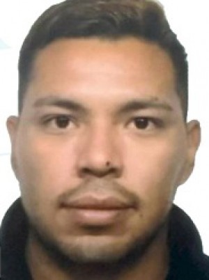 MUNOZ FRANCO