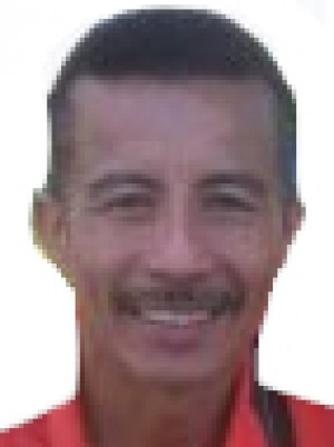 MUNOZ MUNOZ