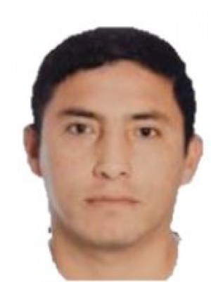 MUNOZ ROJAS
