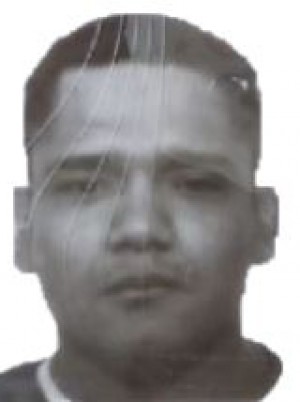 MUNOZ MORA