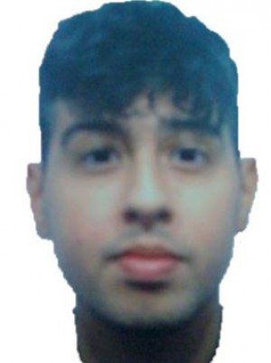 MUNOZ LAVAYEN