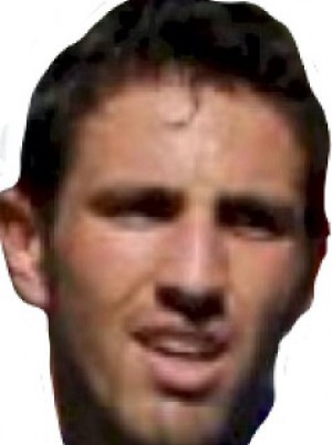 MURATORE