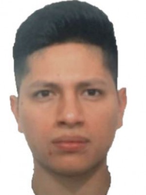MURGAS CHAVEZ