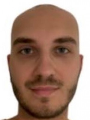 MURIELLO