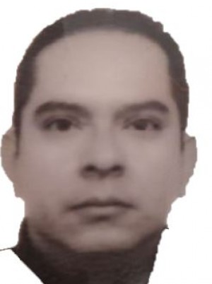 MURILLO MEZA