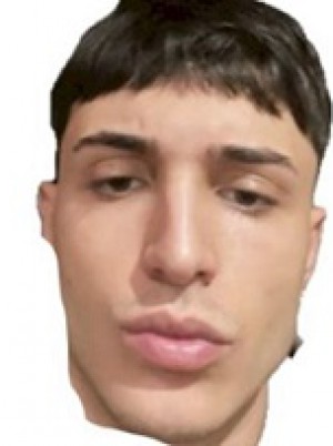 MURINU