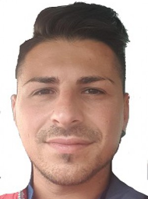 MURRU