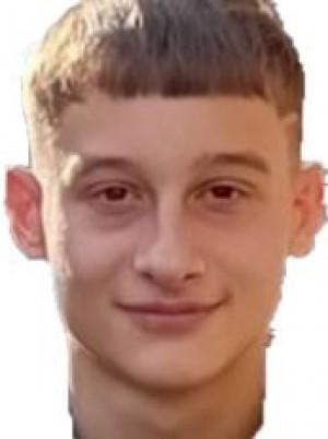 MUSAJ