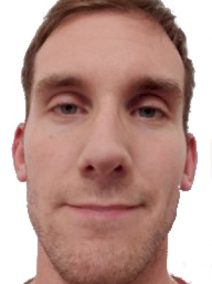 MUSANTE