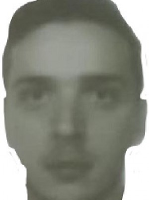 MUSCARELLA
