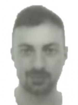 MUSCARIELLO