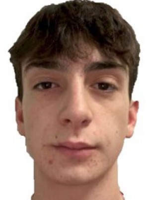 MUSCATELLO
