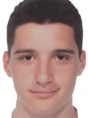MUSI