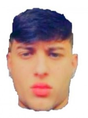 MUSUMECI