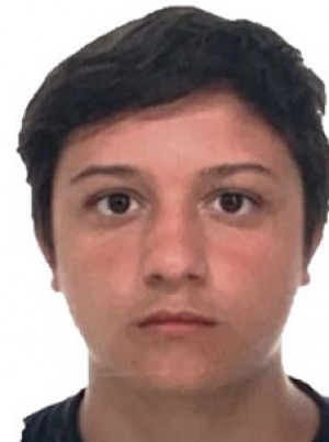 MUSITELLI