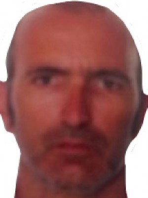 MUSSINI