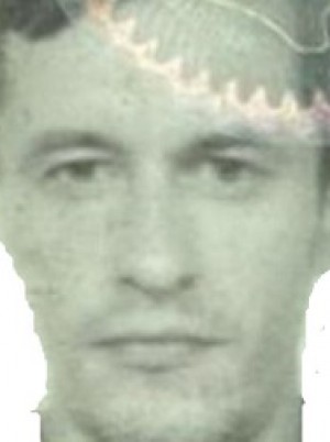 MUTU