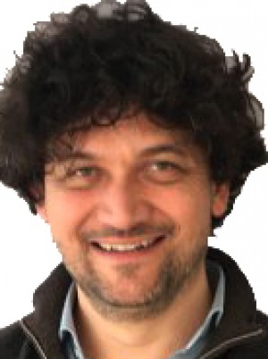 MUZIO