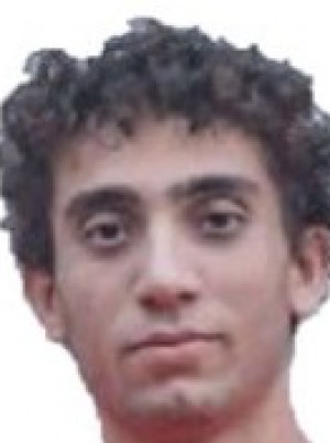 MUZZIOLI