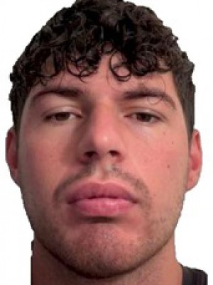 MYRTAJ