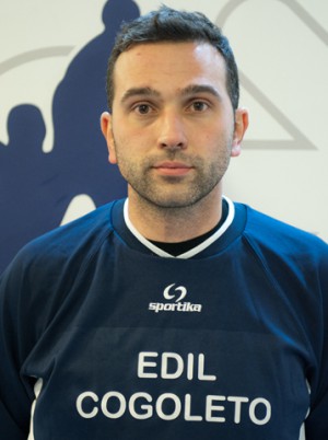 MAFFEIS
