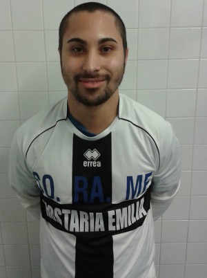 MAMONE