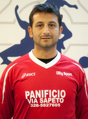 MANENTI