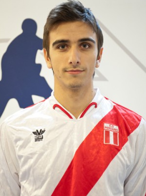 MANISCALCO