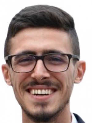 RONCHETTO