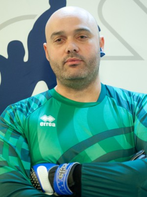 MARANI