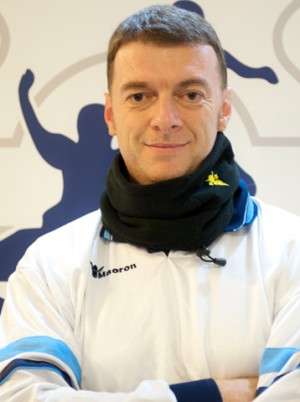 MARANI
