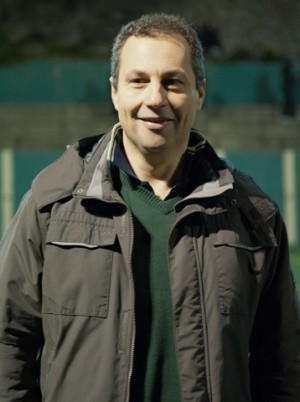 CIOLLI