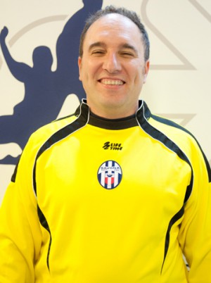 MARCHESE