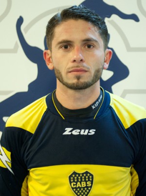 MARCHESE