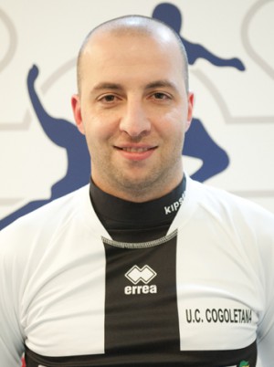 COZZA