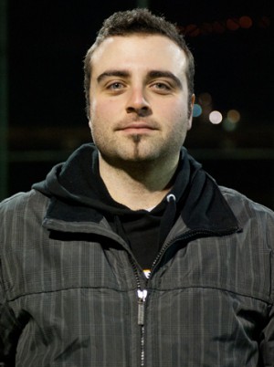 ROMAIRONE