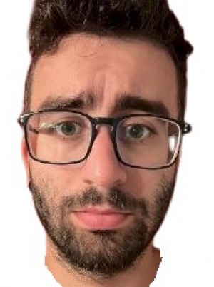 CAPELLINI