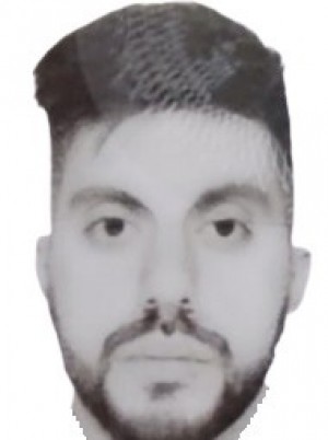 CUCINOTTA