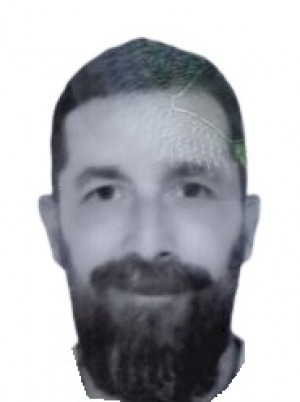 FIORETTI
