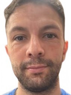 GIOIA