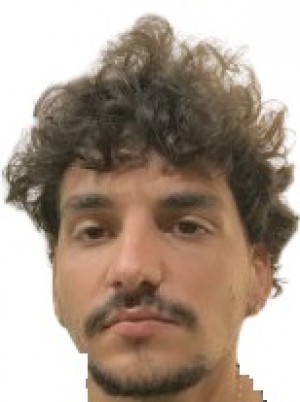LABATE