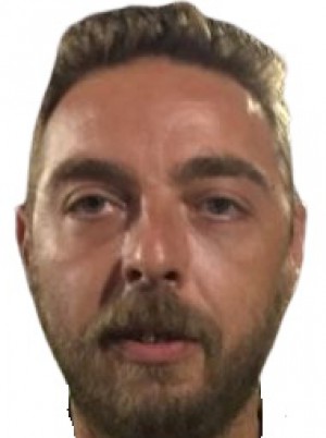 ROSSI