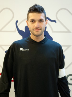 MARCOLIN