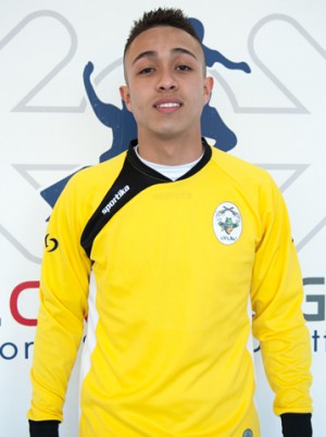 MARTINEZ BEDOYA