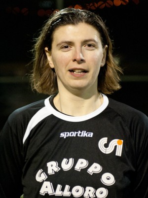 BARBIERI