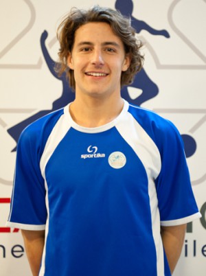MASINO