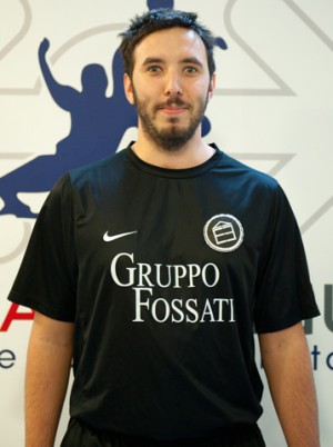 MASNATA