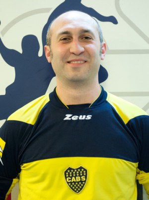 MASSA